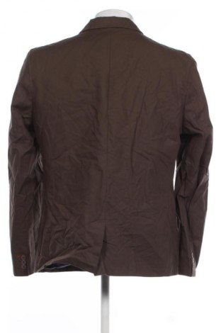 Herren Sakko French Connection, Größe XL, Farbe Braun, Preis € 15,99