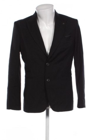 Pánské sako  G-Star Raw, Velikost L, Barva Černá, Cena  1 379,00 Kč