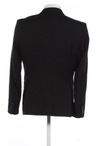 Pánské sako  G-Star Raw, Velikost L, Barva Černá, Cena  1 379,00 Kč