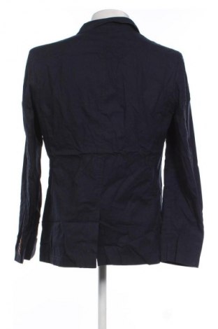 Herren Sakko Gant, Größe XL, Farbe Blau, Preis 119,99 €