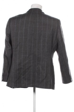 Férfi zakó Giorgio, Méret XL, Szín Sokszínű, Ár 3 229 Ft