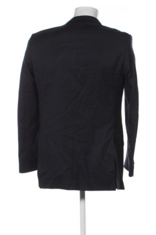 Pánske sako  Gritti by Ermenegildo Zegna, Veľkosť L, Farba Modrá, Cena  99,95 €