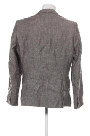 Herren Sakko H&M, Größe XL, Farbe Grau, Preis € 40,99