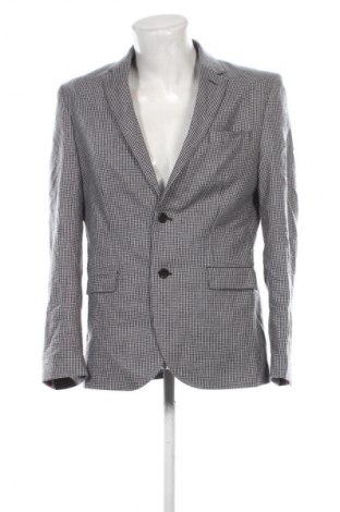 Pánske sako  H&M, Veľkosť L, Farba Viacfarebná, Cena  33,95 €