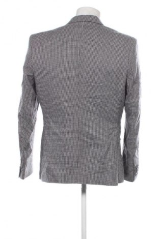 Pánske sako  H&M, Veľkosť L, Farba Viacfarebná, Cena  33,95 €