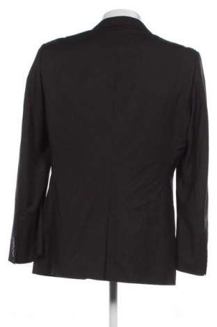 Sacou de bărbați H&M, Mărime XL, Culoare Multicolor, Preț 88,99 Lei