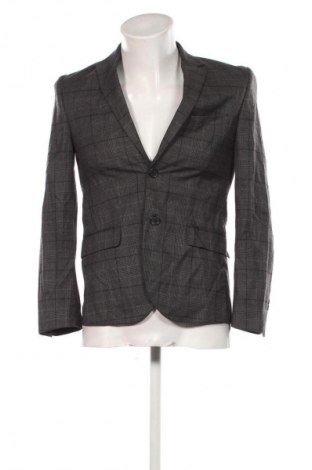 Pánské sako  H&M, Velikost M, Barva Vícebarevné, Cena  189,00 Kč