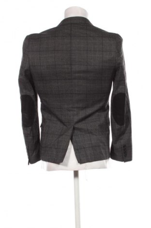 Pánské sako  H&M, Velikost M, Barva Vícebarevné, Cena  189,00 Kč