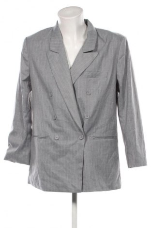 Damen Blazer H&M Divided, Größe M, Farbe Mehrfarbig, Preis € 8,99