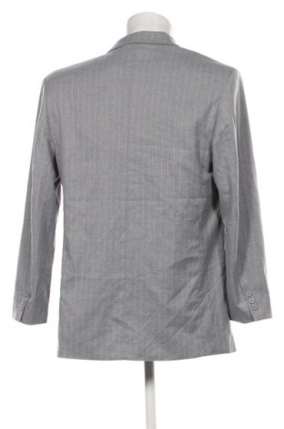 Damen Blazer H&M Divided, Größe M, Farbe Mehrfarbig, Preis € 8,99