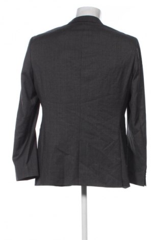 Herren Sakko Hugo Boss, Größe L, Farbe Mehrfarbig, Preis € 169,99