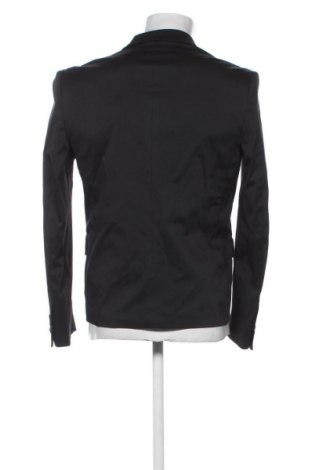 Pánské sako  Jack & Jones, Velikost S, Barva Černá, Cena  1 713,00 Kč