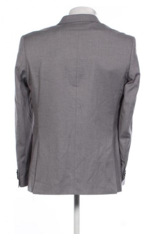 Pánske sako  Jack & Jones, Veľkosť L, Farba Sivá, Cena  51,95 €