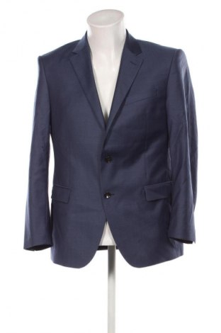 Herren Sakko Joop!, Größe L, Farbe Blau, Preis € 72,52