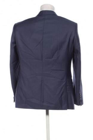 Herren Sakko Joop!, Größe L, Farbe Blau, Preis € 72,52