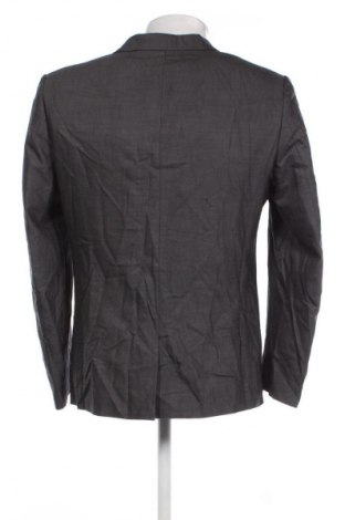 Pánské sako  L'art De River Island, Velikost L, Barva Šedá, Cena  299,00 Kč