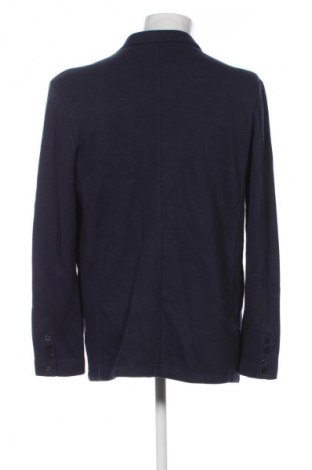 Herren Sakko Marco Donati, Größe L, Farbe Blau, Preis € 12,99