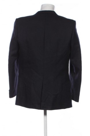 Pánské sako  Oxford, Velikost M, Barva Černá, Cena  299,00 Kč