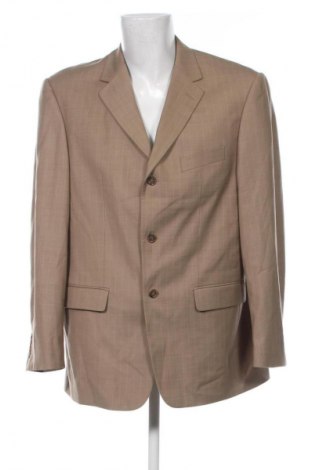 Herren Sakko Paul R. Smith, Größe XL, Farbe Mehrfarbig, Preis € 8,99