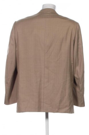 Herren Sakko Paul R. Smith, Größe XL, Farbe Mehrfarbig, Preis € 8,99