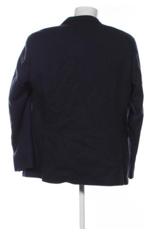 Pánske sako  Pierre Cardin, Veľkosť XL, Farba Modrá, Cena  59,95 €