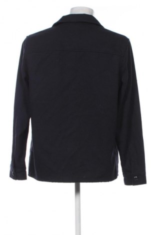 Herren Sakko Primark, Größe L, Farbe Schwarz, Preis € 8,99