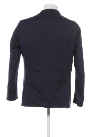 Herren Sakko Ray, Größe L, Farbe Blau, Preis € 40,99