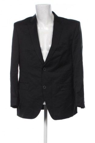 Pánske sako  Roy Robson, Veľkosť XL, Farba Čierna, Cena  59,95 €