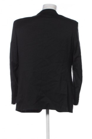 Pánske sako  Roy Robson, Veľkosť XL, Farba Čierna, Cena  59,95 €