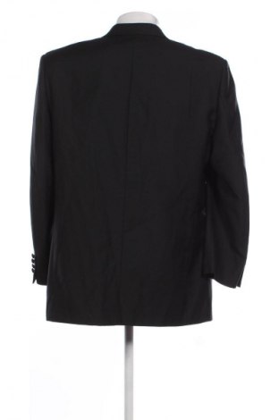 Herren Sakko Scott & Taylor, Größe XXL, Farbe Schwarz, Preis 24,76 €