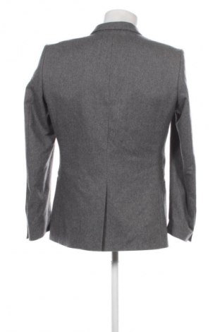 Pánské sako  Selected Homme, Velikost M, Barva Šedá, Cena  249,00 Kč