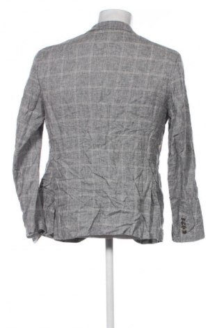 Pánske sako  Selected Homme, Veľkosť L, Farba Viacfarebná, Cena  51,95 €