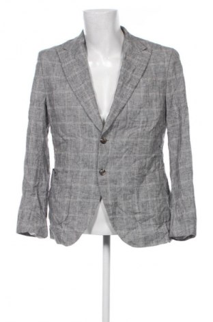 Pánske sako  Selected Homme, Veľkosť L, Farba Viacfarebná, Cena  51,95 €