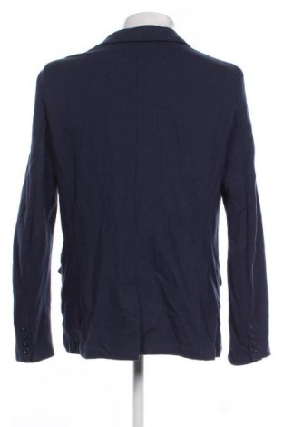 Herren Sakko Southern, Größe L, Farbe Blau, Preis € 8,99