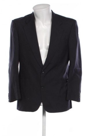 Herren Sakko St Michael, Größe S, Farbe Schwarz, Preis € 6,99