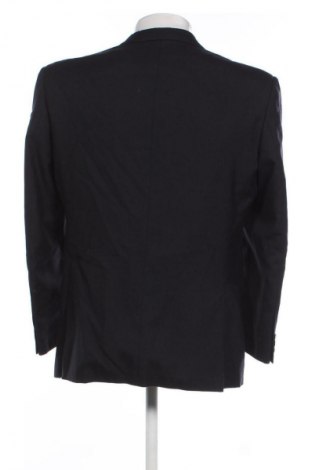 Herren Sakko St Michael, Größe S, Farbe Schwarz, Preis € 6,99