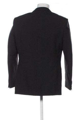 Pánské sako  Studio Coletti, Velikost L, Barva Černá, Cena  299,00 Kč