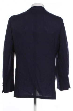 Herren Sakko Suitsupply, Größe XL, Farbe Blau, Preis € 119,99