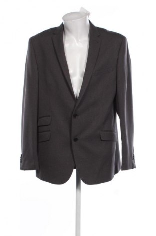 Pánské sako  Taylor & Wright, Velikost 3XL, Barva Vícebarevné, Cena  591,00 Kč