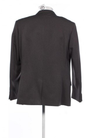 Pánské sako  Taylor & Wright, Velikost 3XL, Barva Vícebarevné, Cena  591,00 Kč