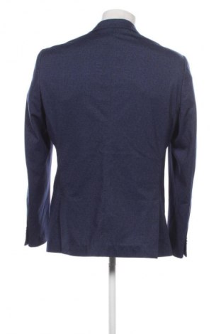 Herren Sakko Thomas Goodwin, Größe L, Farbe Blau, Preis € 31,99