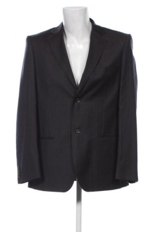 Herren Sakko United Colors Of Benetton, Größe XL, Farbe Mehrfarbig, Preis € 10,99
