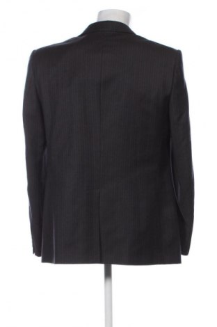Herren Sakko United Colors Of Benetton, Größe XL, Farbe Mehrfarbig, Preis € 10,99