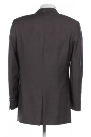 Herren Sakko Vunic, Größe L, Farbe Grau, Preis € 6,99