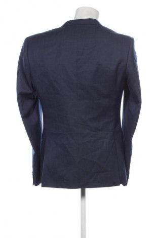 Herren Sakko WE, Größe L, Farbe Blau, Preis 40,99 €