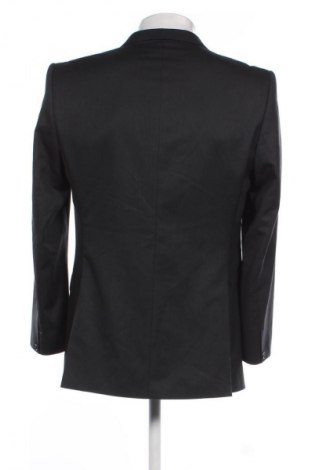 Férfi zakó Zara Man, Méret XL, Szín Szürke, Ár 6 837 Ft