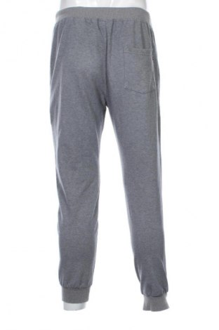 Herren Sporthose, Größe M, Farbe Grau, Preis 20,99 €