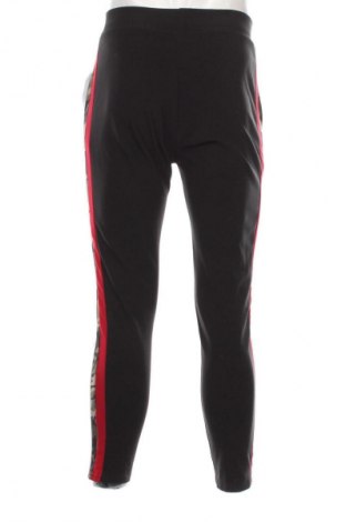 Herren Sporthose, Größe S, Farbe Mehrfarbig, Preis 15,99 €