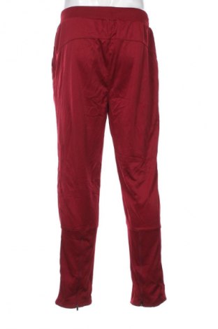 Herren Sporthose, Größe L, Farbe Rot, Preis 19,99 €