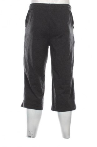 Herren Sporthose, Größe M, Farbe Grau, Preis 20,99 €